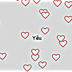 Mẫu 5 ảnh 