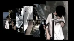 Collab opening kece