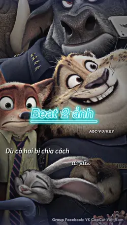 Beat 2 ảnh