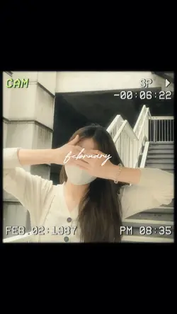 3 video 33 foto