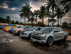 #5รูปสวยๆ