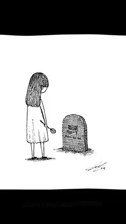 versi canva & marvel