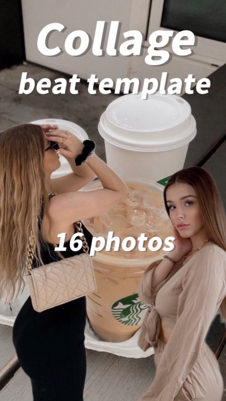 Collage 