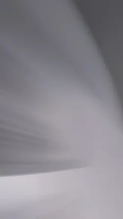 最近毎日投稿できてる。どうせ3日坊主👩🦲