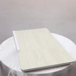 untuk promosi produk