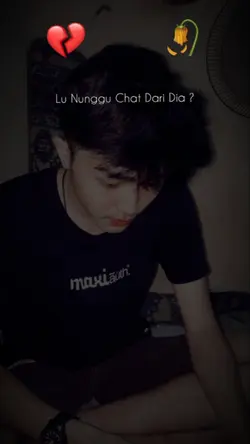 percuma bro