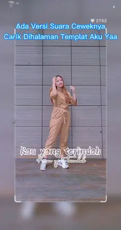 SetialahPadaku