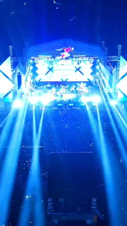 Konser