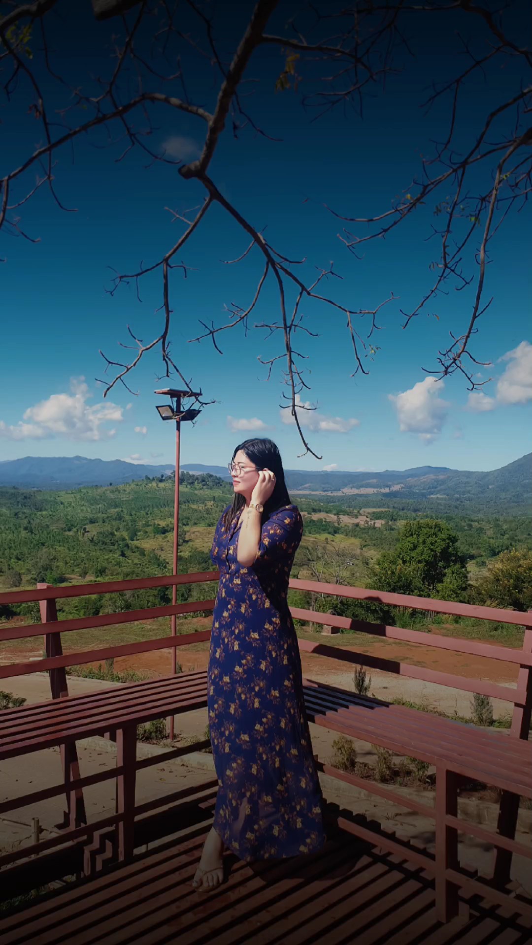 သတိရမိတဲ့စိတ်