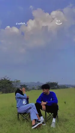 sudah simpa saja rsa
