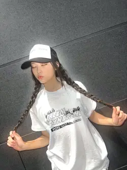 세우기+테두리+흔들림 버전