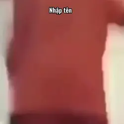 Mẫu lắc đuý tiếp 