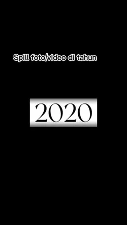 Spill foto/video2020