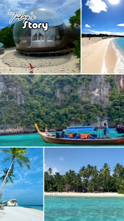 vlog keren