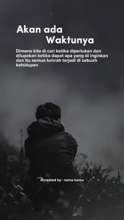Quotes