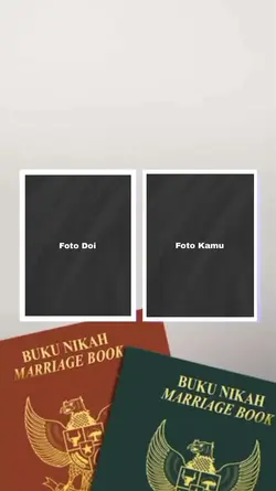 Ikatan Suci 