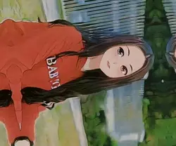 @anggywulandari8309
