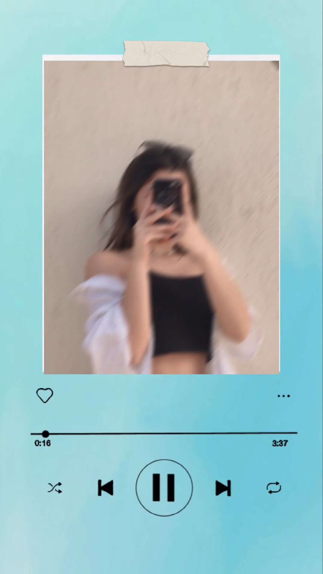 # Darari