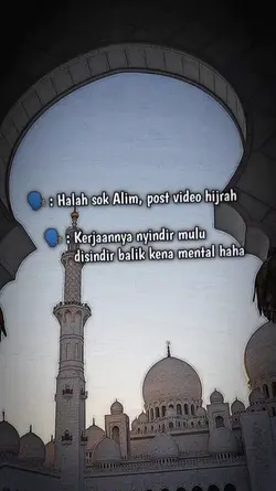 ingin amal jariyah 
