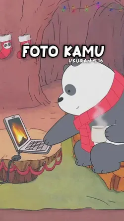 BEAT TEMPLATE 