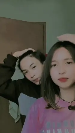 muli