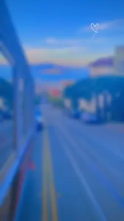 see u again