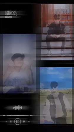 Blur Estektik 