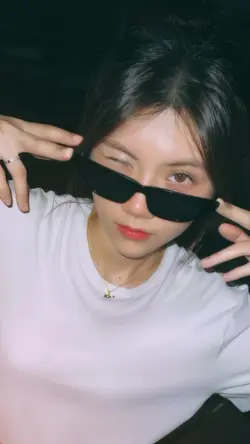 ใช้รูปกลางคืนคือสวย!