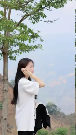 thay hết ảnh ạ