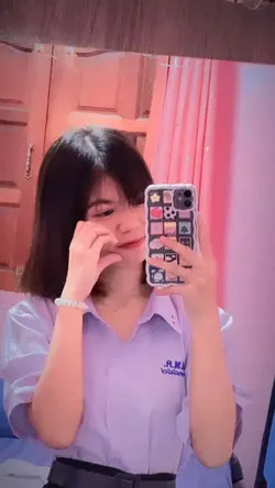 ไม่มีกรอบ🖼