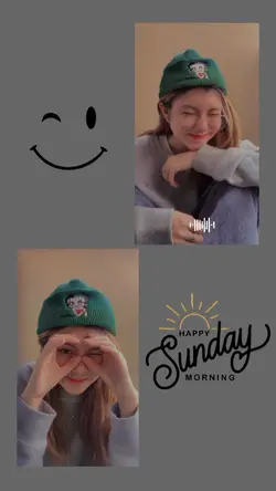 #dailymood