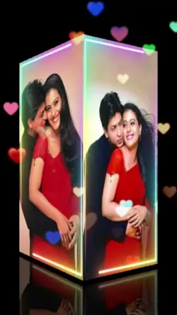 LAGU INDIA VIRAL BGT