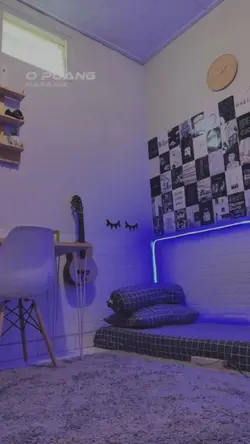 lirik lagu bugis