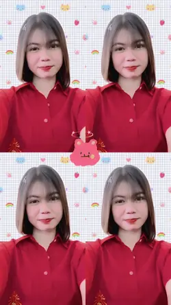 พร้อมให้เธอข้างกาย🫂