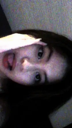 lowquality