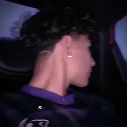 Edgar haircut|17pics