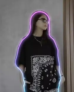 Yuk di pake Tmpletny