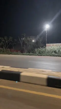 Lagu viral di tiktok