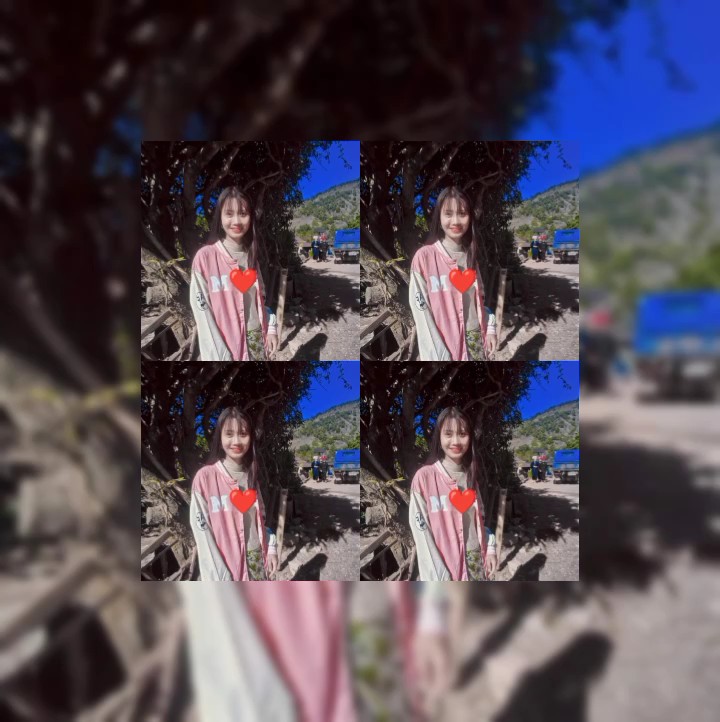 ရေအိုင်ထဲ့ကလရိပ်ချို