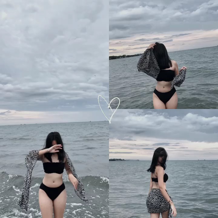 3Collage