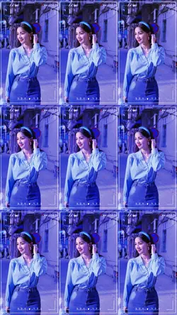 เฟรมรูปสวยๆ