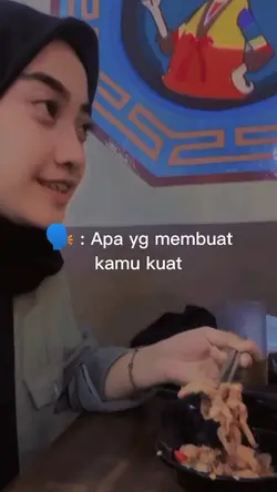 makan makan 