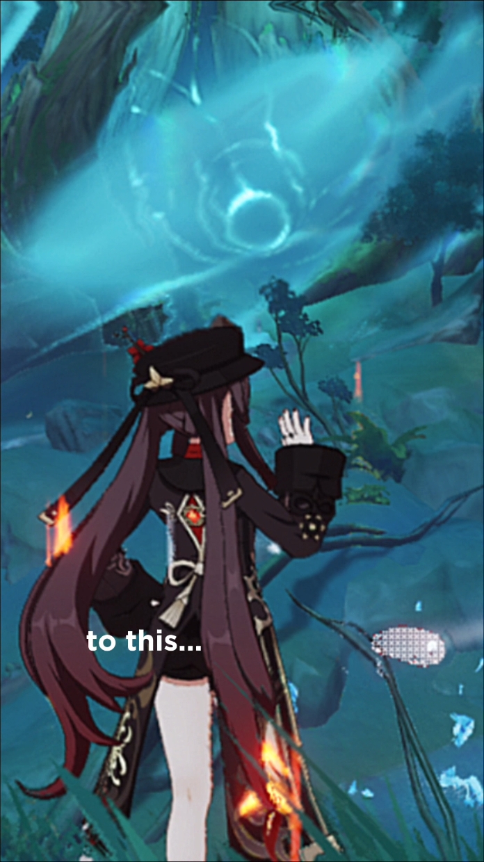 die for u/heartless 