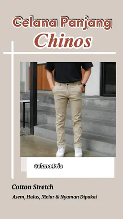 Jualan Yuk