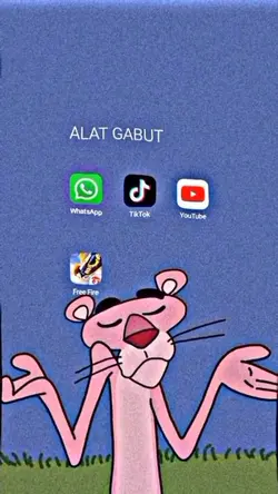 Viral Tiktok