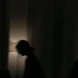 명언