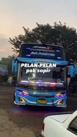 slowmo pelan pelan 