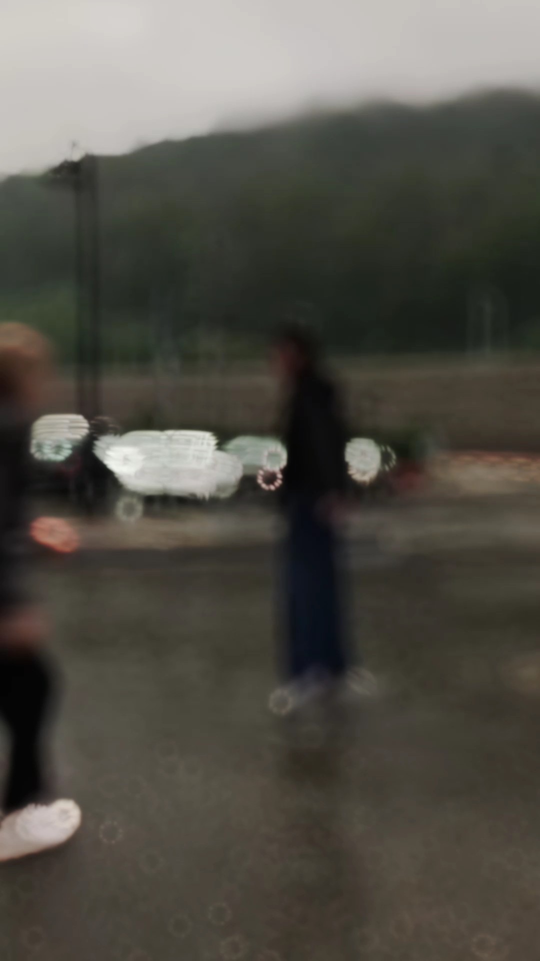 SLOWMO