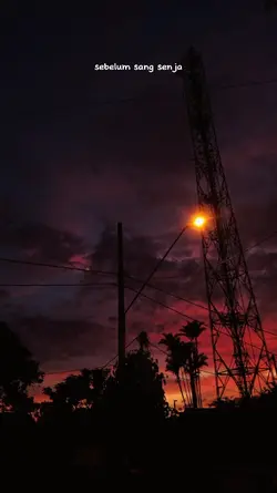 lirik green flash 
