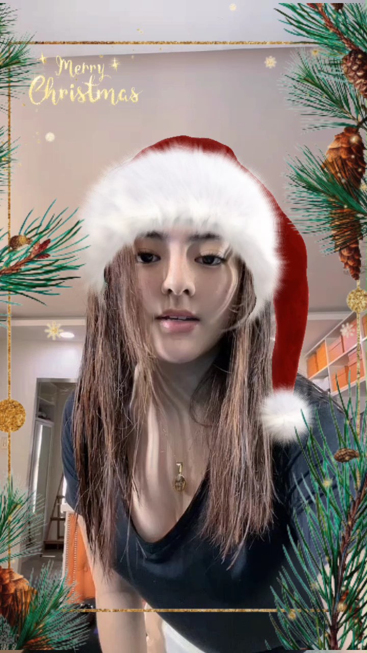 Feliz Natal 